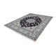 Nain Alfombra 195x245cm - Alfombra persa
