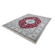 Nain Alfombra 252x198cm - Alfombra persa