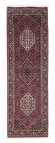 Bidjar Alfombra 72x225cm - Alfombra persa