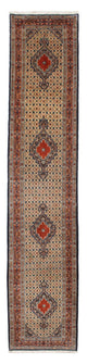 Moud Alfombra 84x400cm - Alfombra persa