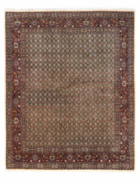 Alfombra persa - Clásica - 288 x 243 cm - beige