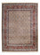 Alfombra persa - Clásica - 195 x 150 cm - beige