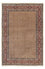 Alfombra persa - Clásica - 298 x 200 cm - beige