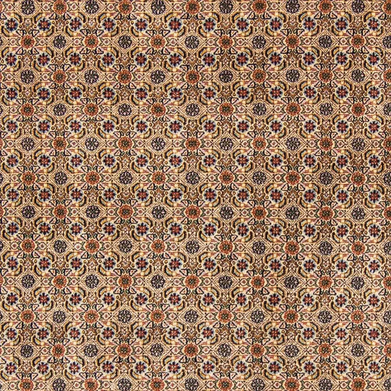 Alfombra persa - Clásica - 298 x 200 cm - beige