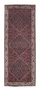 Bidjar Alfombra 74x208cm - Alfombra persa