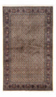 Moud Alfombra 160x251cm - Alfombra persa