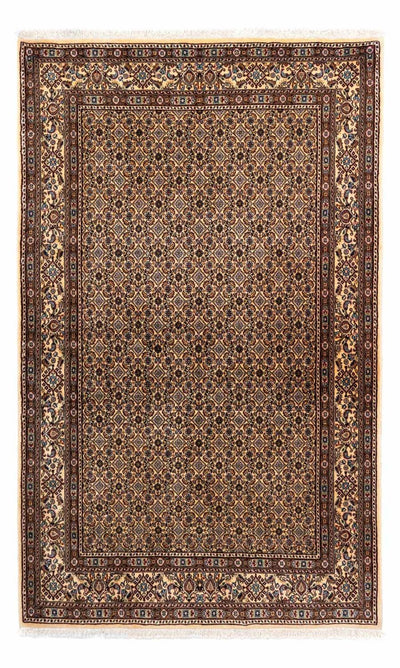 Moud Alfombra 160x245cm - Alfombra persa