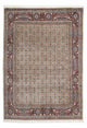 Moud Alfombra 146x203cm - Alfombra persa