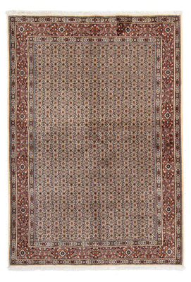 Alfombra persa - Clásica - 240 x 170 cm - beige