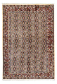 Alfombra persa - Clásica - 240 x 170 cm - beige