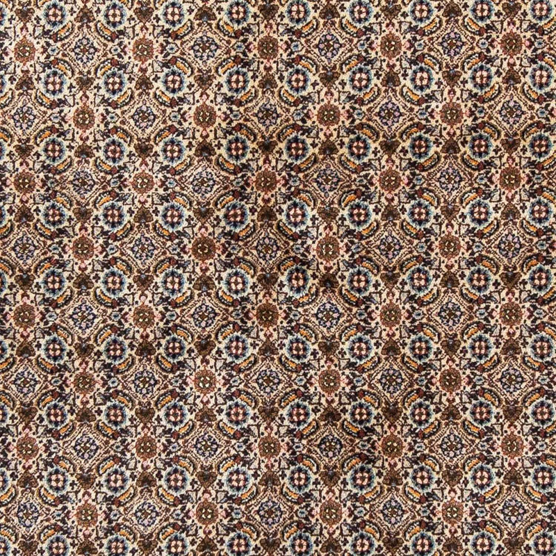 Alfombra persa - Clásica - 240 x 170 cm - beige