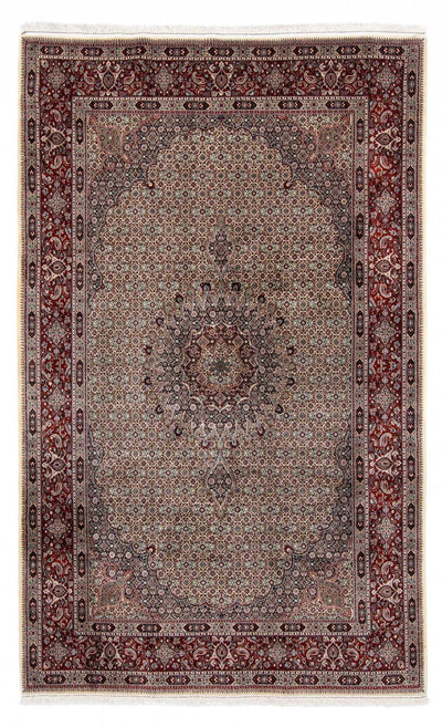 Moud Alfombra 201x310cm - Alfombra persa