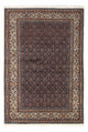 Moud Alfombra 163x235cm - Alfombra persa