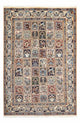 Moud Alfombra 237x168cm - Alfombra persa
