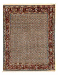 Alfombra persa - Clásica - 298 x 248 cm - beige