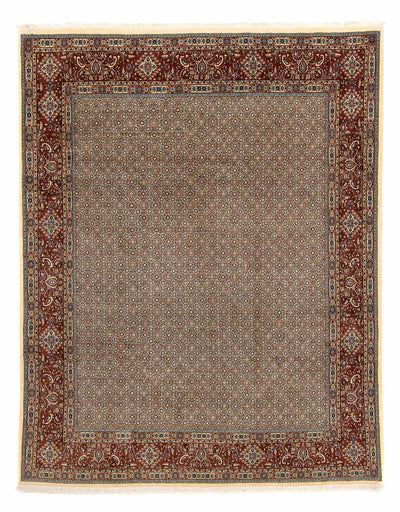 Moud Alfombra 248x298cm - Alfombra persa - beige