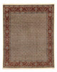 Moud Alfombra 248x298cm - Alfombra persa