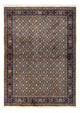 Moud Alfombra 172x237cm - Alfombra persa