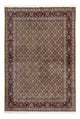 Moud Alfombra 165x232cm - Alfombra persa