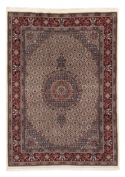 Moud Alfombra 202x285cm - Alfombra persa