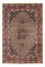 Alfombra persa - Clásica - 298 x 203 cm - beige