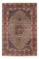 Moud Alfombra 298x203cm - Alfombra persa