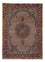Alfombra persa - Clásica - 270 x 207 cm - beige