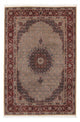 Moud Alfombra 300x202cm - Alfombra persa