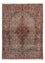 Alfombra persa - Clásica - 230 x 165 cm - marrón