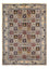 Alfombra persa - Clásica - 237 x 168 cm - beige