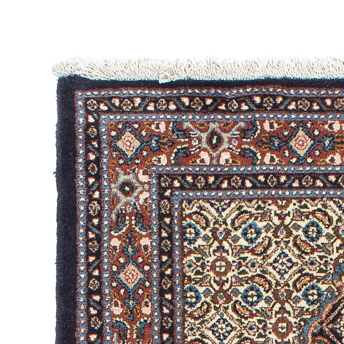 Moud Alfombra 78x195cm - Alfombra persa