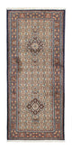 Moud Alfombra 78x194cm - Alfombra persa