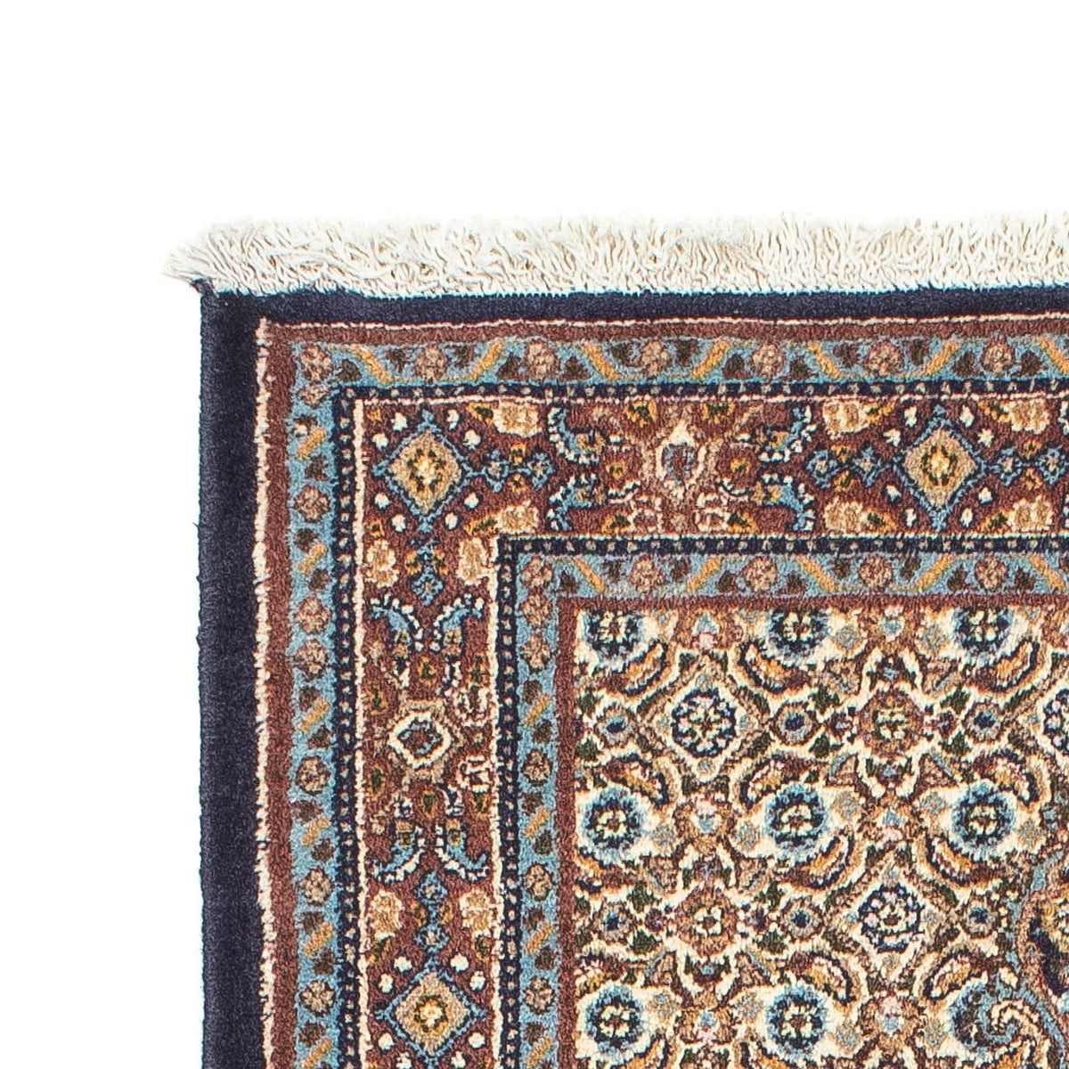 Moud Alfombra 78x194cm - Alfombra persa
