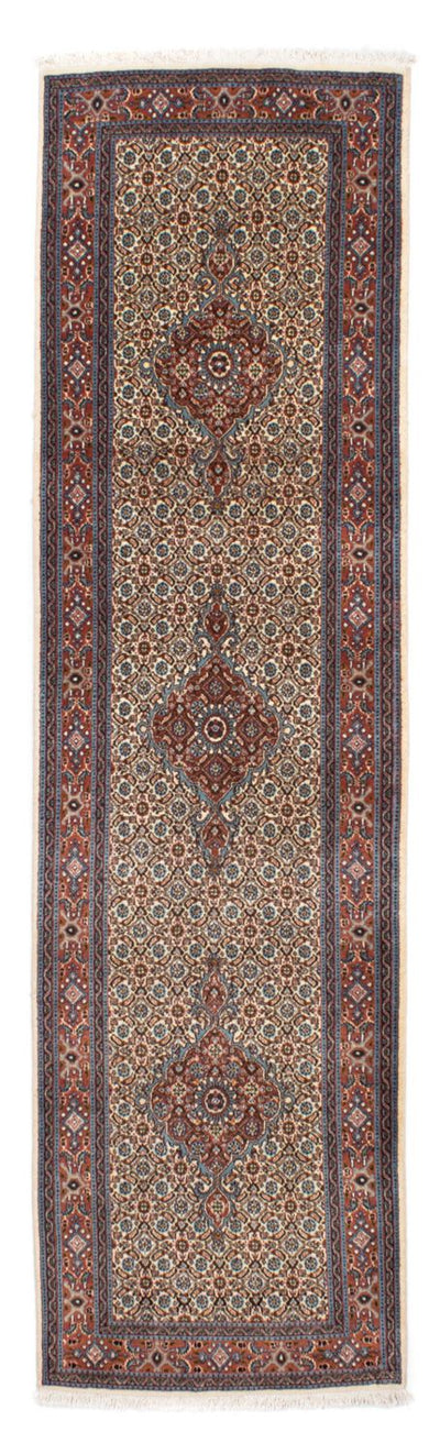 Moud Alfombra 78x292cm - Alfombra persa