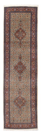 Moud Alfombra 78x292cm - Alfombra persa