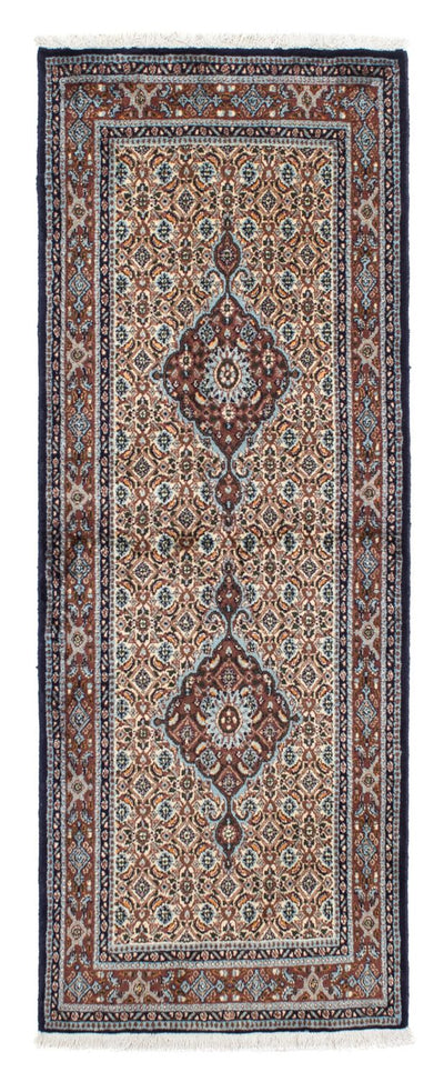 Moud Alfombra 75x195cm - Alfombra persa
