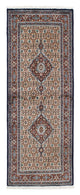 Moud Alfombra 75x195cm - Alfombra persa