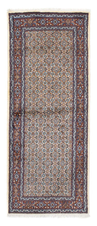 Moud Alfombra 195x80cm - Alfombra persa – product image