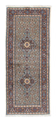 Moud Alfombra 79x191cm - Alfombra persa
