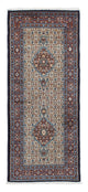 Moud Alfombra 78x202cm - Alfombra persa