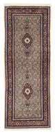 Moud Alfombra 195x74cm - Alfombra persa