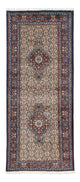 Moud Alfombra 76x193cm - Alfombra persa