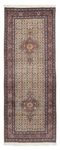 Moud Alfombra 195x78cm - Alfombra persa – product image