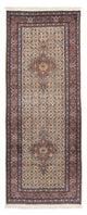 Moud Alfombra 195x78cm - Alfombra persa