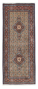 Moud Alfombra 81x194cm - Alfombra persa