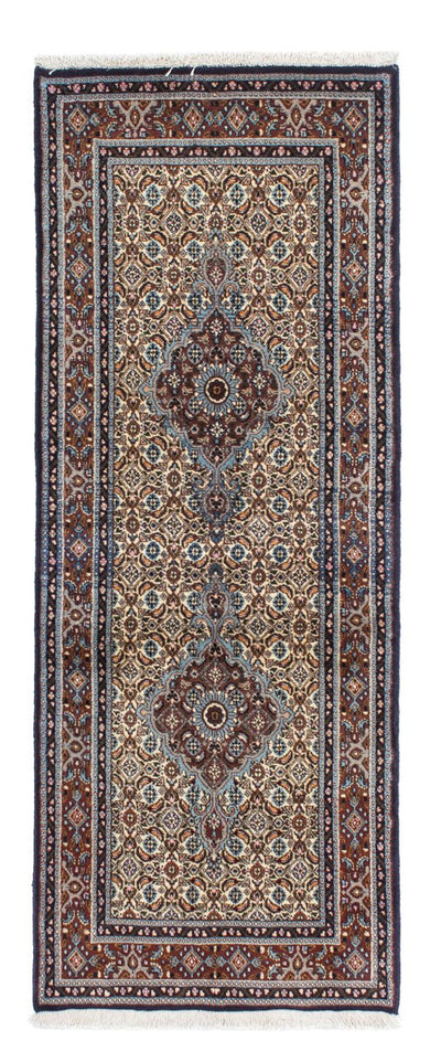 Moud Alfombra 78x203cm - Alfombra persa
