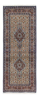 Moud Alfombra 78x203cm - Alfombra persa