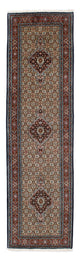 Moud Alfombra 293x79cm - Alfombra persa