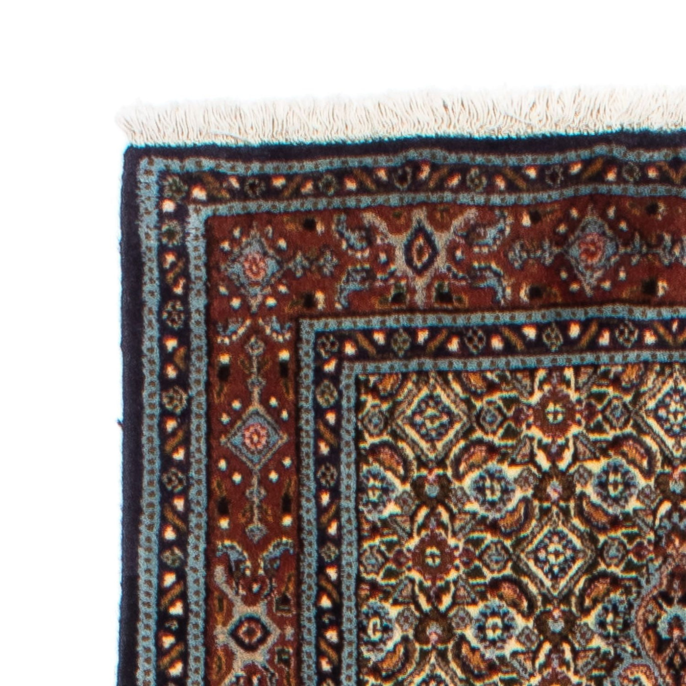 Moud Alfombra 293x79cm - Alfombra persa