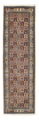 Moud Alfombra 82x288cm - Alfombra persa